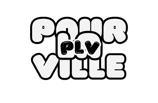 PourLaVille